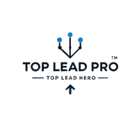 Top Lead Pro Qualified Lead Generation