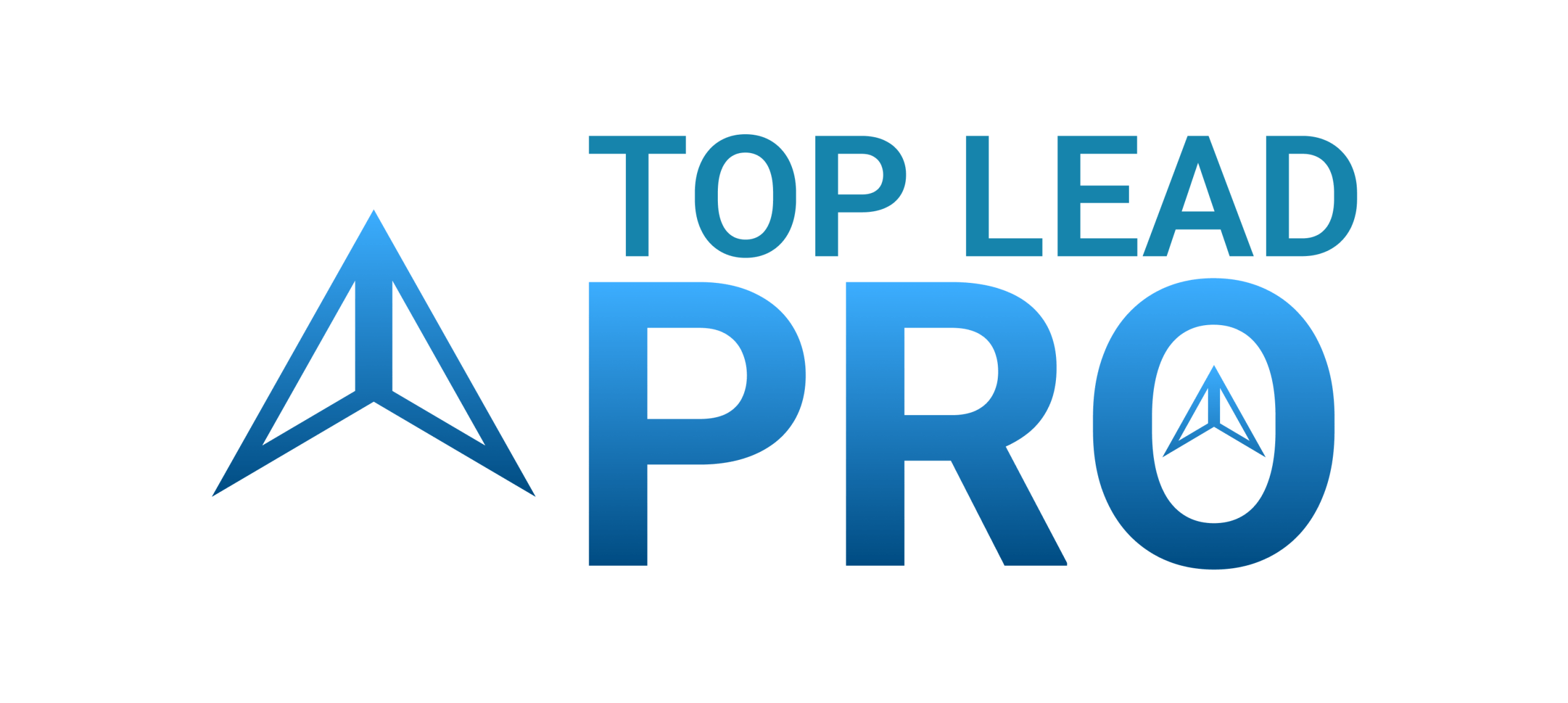 Top Lead Pro